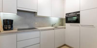 Vakantie_huren_Knokke_Dorchester_3_slaapkamers_garage (11).jpg
