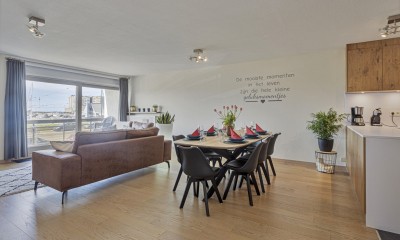 Spinnaker_1V_appartement_jachthaven_terras_3_slaapkamers (13).jpg