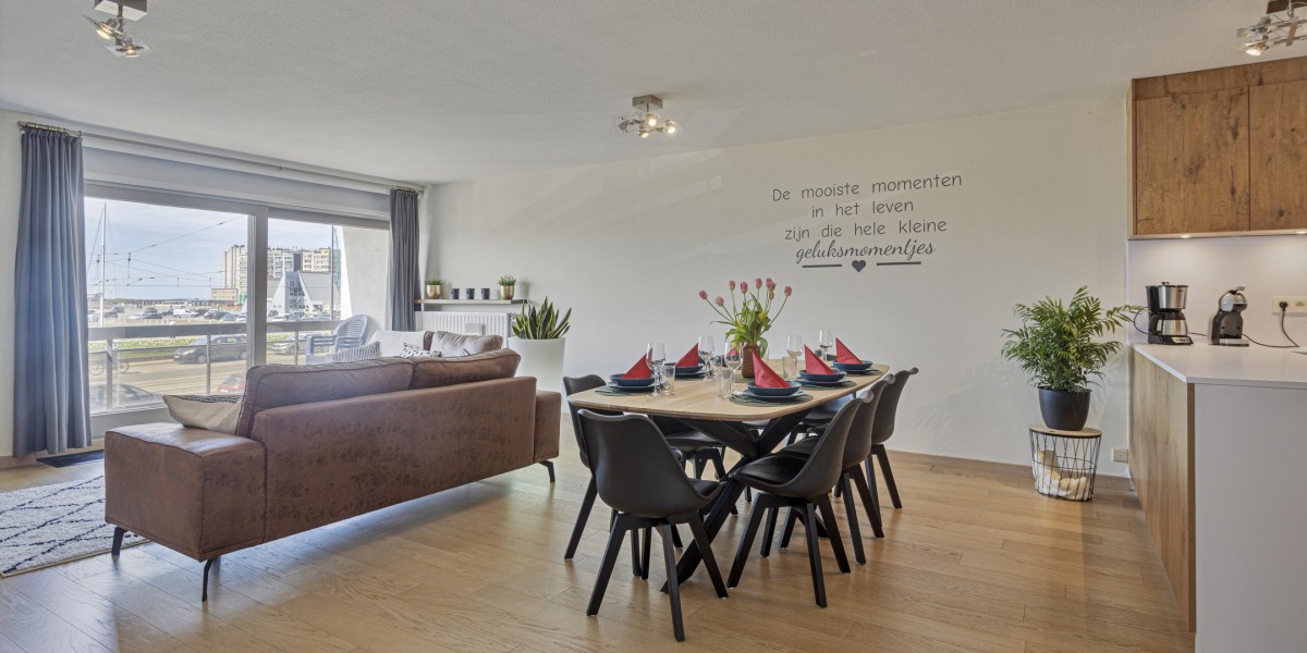 Spinnaker_1V_appartement_jachthaven_terras_3_slaapkamers (13).jpg