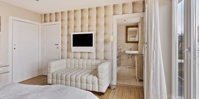 Artanlaan14_villawijk_huren_woning_tuin_terras_parking_sauna_Nieuwpoort_23.jpg