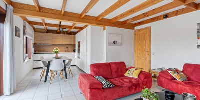 Woning te huur-De Haan-3 slaapkamers - bredeweg 113 - huisje v92  (3).jpg