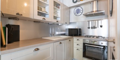 estkust Aalduiker 19 Nieuwpoort - 5.jpg