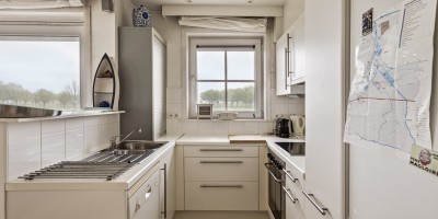ZonnehavenIIG0002_hoekappartement_gelijkvloers_havangeul_huren_Nieuwpoort_8.jpg
