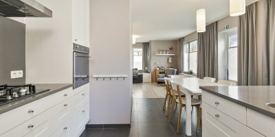 Parklaan_4_duplex_3_slaapkamers_2_badkamers_gemeenschappelijke_tuin_vakantieverhuur_Wenduine (26).jp