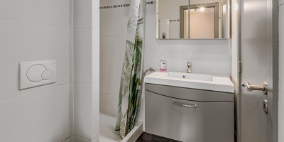 GolfVanLo0801_studio_zeedijk_havengeul_huren_Nieuwpoort_11.jpg