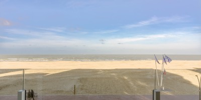 Zeewind 0202 appartement met zeezicht te huur  (22).jpg