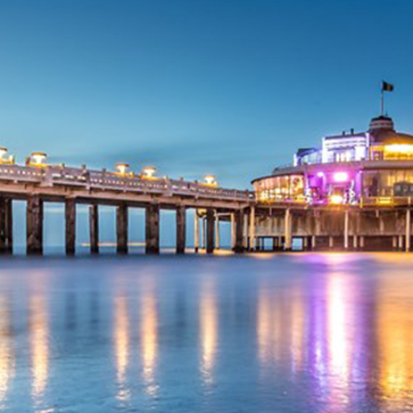 vakantie in blankenberge servimoholidays appartementen en accomodaties voordelige prijs