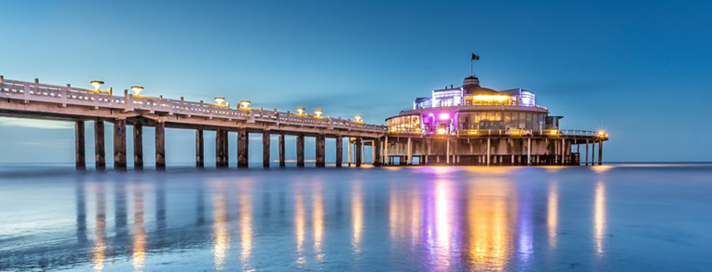 vakantie in blankenberge servimoholidays appartementen en accomodaties voordelige prijs