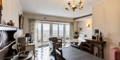 Lavandou_0102_location_de_vacances_koksijde (32).jpg