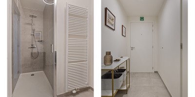 Vakantie_in_Bredene_Kapelstraat_Europa_Nieuwbouw_appartement_2_slaapkamers_parking (1).jpg
