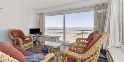 Ensor_0802_Wenduine_Zeedijk_2_slaapkamers (10).jpg