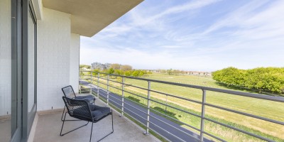 lbert 1 laan 64A Nieuwpoort - 21.jpg