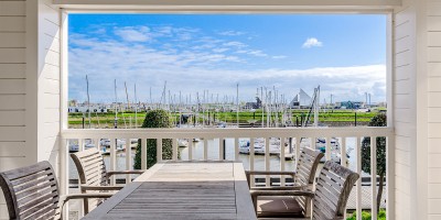 NewportBay0101_havengeul_appartement_parking_te_huur_Nieuwpoort_17.jpg