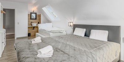 Julma -Maison de vacances - vakantiewoning (32).jpg