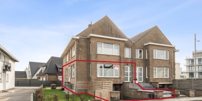 20260308 - YP - Parklaan 4 bus 0001, 8420 Wenduine (De Haan) - 19.jpg