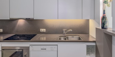 Kraaienest0301_appartement_zeedijk_huren_Nieuwpoort_8.jpg