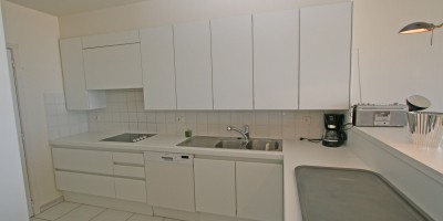 IMG_9588.JPG