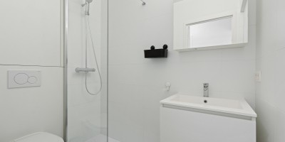 Twenty One 0103_studio met zeezicht_vakantieverhuring (16).jpg