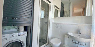 Blauwvoet0301_hoekappartement_garage_zeezicht_te_huur_Oostduinkerke_9.jpg