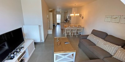 NovusPortusA0502_appartement_duplex_te_huur_garage_Nieuwpoort_2.jpg