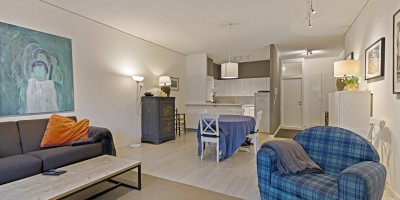 Welvaert_appartement_vakantie_Knokke_met_parking_2_slaapkamers (9).jpg