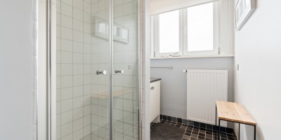 20260316 - LW - Koninklijke Baan 38 bus 0301, 8660 De Panne - 10.jpg