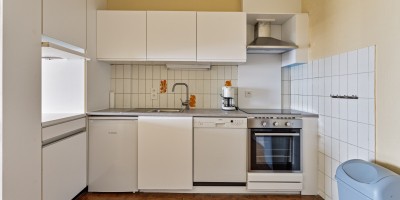 SirenuseI0607_appartement_huren_Nieuwpoort_zeedijk_9.jpg