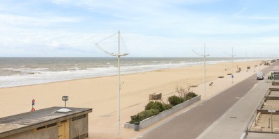 Ravenna02.04_location_de_vacances_Saint_Idesbald(20).jpg