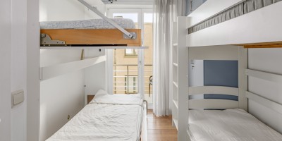 CasinoB0501_appartement_zeedijk_Nieuwpoort_16.jpg