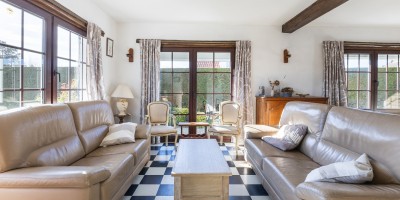 La_Bouriette_Villa_te_Huur_Vakantie_Koksijde (1).jpg