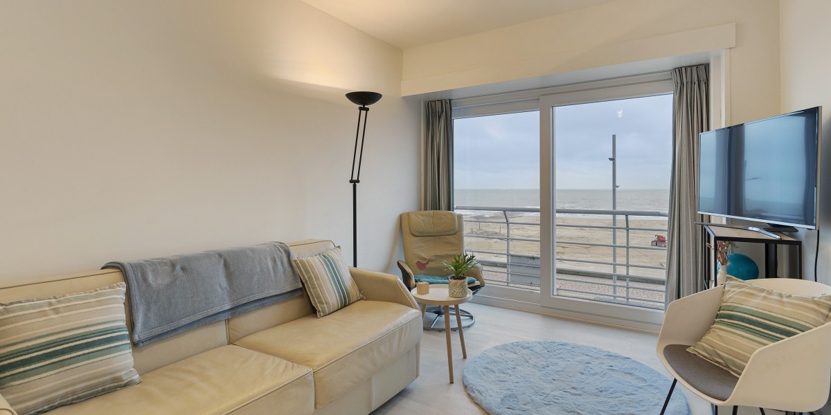 Teniers_0202_Vernieuwd_appartement_1_slaapkamer_frontaal_zeezicht (16).jpg