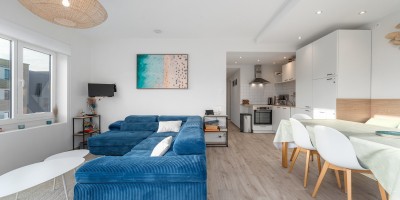 La_Renommée_0307_location_de_vacances_Koksijde (2).jpg