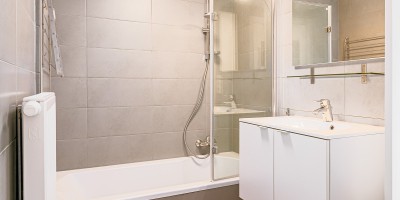Kleine Zeeduin 0101 (21).jpg