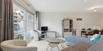 Zandstraal_0102_Koksijde_vakantierverhuur_salon.jpg