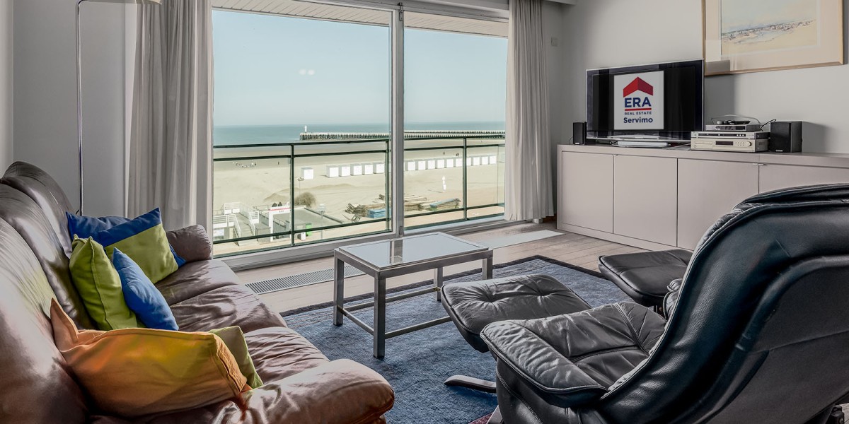 Kraaienest0301_appartement_zeedijk_huren_Nieuwpoort_1.jpg