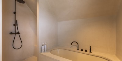Cadzand_vakantie_villa_luxe_3_slaapkamers_Vakantiedomein (19).jpg