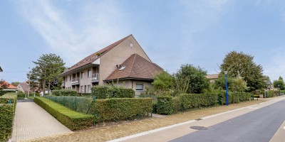 Parnassius_0102_location_de_vacances_Koksijde (73).jpg
