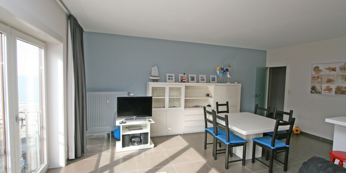 WestdiepDominique0502_appartement_zeezicht_garage_te_huur_Nieuwpoort_3.JPG