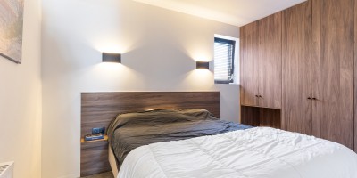 Appartement_TeHuur_Centrum_Slaapkamer1.jpg