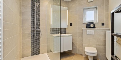 Alzon_2A_Wenduine_Vakantieverhuur_2_slaapkamers_rustige_ligging (18).JPG