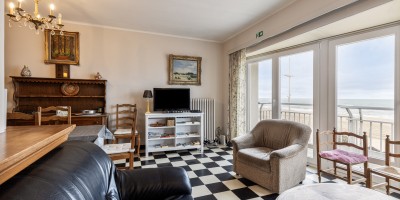 Lavandou_0102_location_de_vacances_koksijde (34).jpg