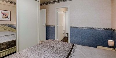 Four Seasons 0204_Dorné Bernard_020.jpg