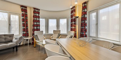 Alzon_2A_Wenduine_Vakantieverhuur_2_slaapkamers_rustige_ligging (11).JPG