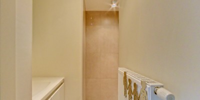 Duna Alta C0201 appartement à louer  (5).jpg