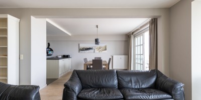 Brittania 0201 _ locations Ostdunkerque _ Belgische kust (4).jpg