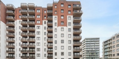 Plaza 6C _ vakantieverhuring_depanne_achter de dijk_ (14).jpg