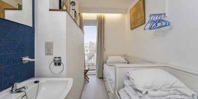 Pickwick_0302_Appartement_vlakbij_Zeedijk_2_slaapkamers (14).JPG