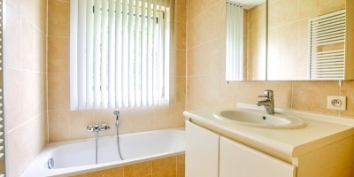 Amena_gv02_LOCATION_DE_VACANCES_COXYDE  (22).jpg