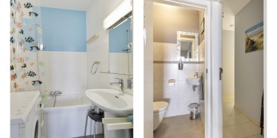 Velasquez0603_appartement_zeedijk_zeezicht_huren_Nieuwpoort_16.jpg