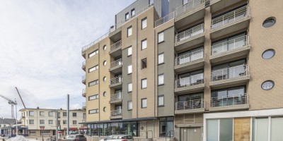 Walter_Vilain01.05_location_de_vacances_Saint_Idesbald(18).jpg